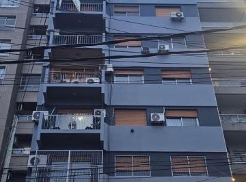 Departamento · 77m² · 4 Ambientes · Departamento - Lanús Oeste