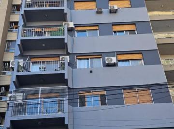 Departamento · 77m² · 4 Ambientes · Departamento - Lanús Oeste