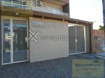 Departamento · 45m² · 2 Ambientes · 1 Cochera · Departamento - Lanús Oeste