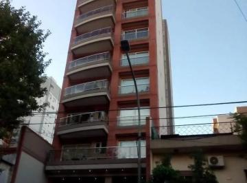 Departamento · 50m² · 2 Ambientes · Departamento - Lanús Este