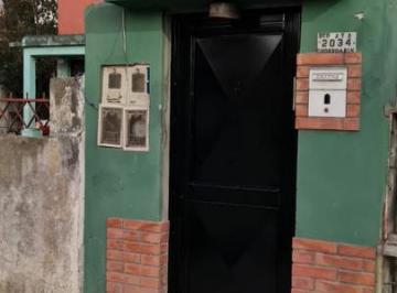 PH · 70m² · 3 Ambientes · PH - Lanús Este