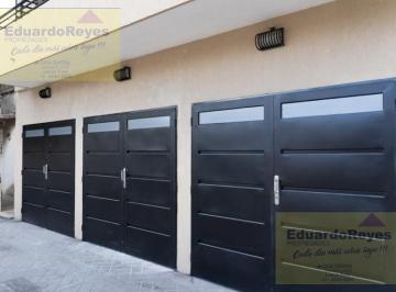 PH · 53m² · 3 Ambientes · 1 Cochera · PH - Lanús Oeste