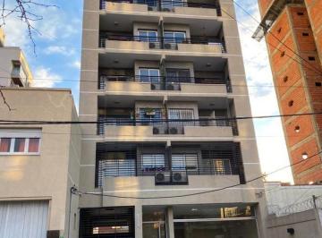 Departamento · 60m² · 3 Ambientes · 1 Cochera · Departamento - Lanús Oeste