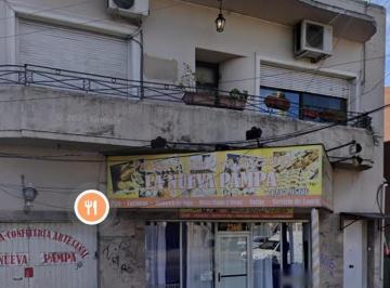 PH · 85m² · 3 Ambientes · PH - Lanús Este