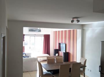 Departamento de 4 ambientes, Monte Castro · 4 Ambientes con Balcon Al Contrafrente con Vista Panoramica Al Este