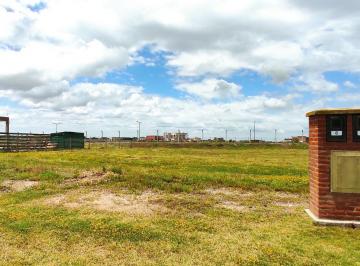 Terreno · 804m² · Venta Lote Perimetral en San Sebastián, Área 8, Pilar, Loma Verde. Escobar, Gba Norte