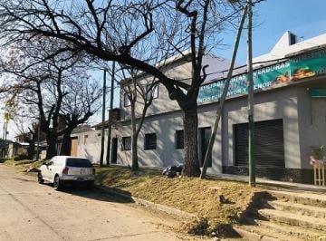 Departamento de 3 ambientes, Almirante Brown · Depto. 3 Amb. 1° Piso en Burzaco