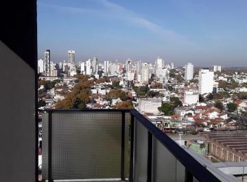 Departamento de 3 ambientes, Lanús · Departamento Tres Ambientes, Inmejorable Zona Vista Privilegiada, con Cochera.
