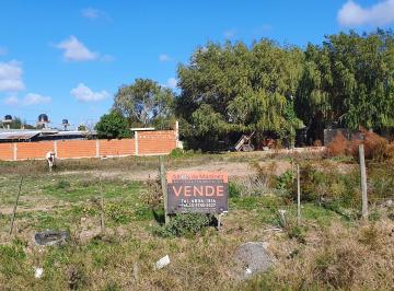 Terreno , San Clemente del Tuyú · Venta de Lote de 822 m² en San Clemente del Tuyu.