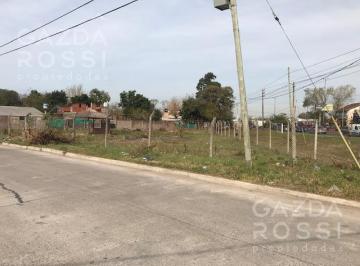 VISTA MANSILLA ESTE · Terreno - Glew