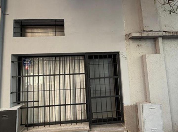 Local comercial · 45m² · 2 Ambientes
