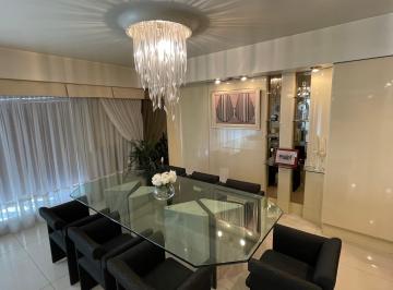 Departamento de 7 ambientes, Flores · Membrilar y Rivadavia Excelente Departamento
