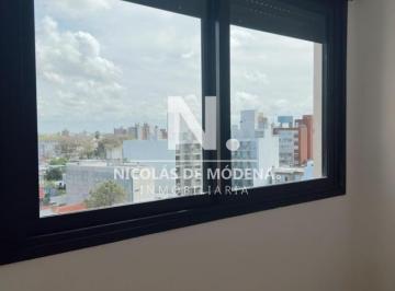 Foto1 · Venta Apartamento de 1 Dormitorio con Garage en La Blanqueada, Montevideo