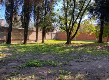 Terreno · 385m² · Lote en Venta - Zarate