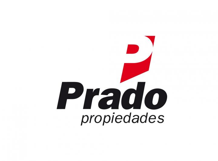 Local comercial · 500m²