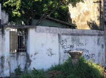 GIG-GIG-3191_2 · Lote. | Catamarca Al 1700