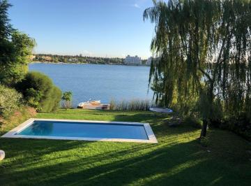 LHP-LHP-1666_2 · Inmejorable Vista! Casa a La Laguna en Venta - Santa Clara
