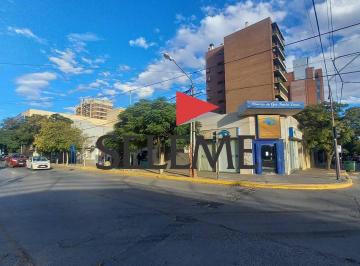 SMN-SMN-530_2 · Lote. | Juan B Justo Al 100