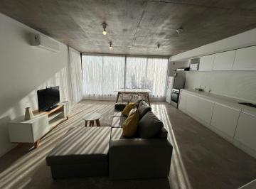 Casa · 120m² · 3 Ambientes · Alquiler Temporario Triplex Barrio Padre Claret