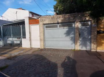 GIG-GIG-4225_2 · Departamento 3 Ambientes. | Balbin Al 1500