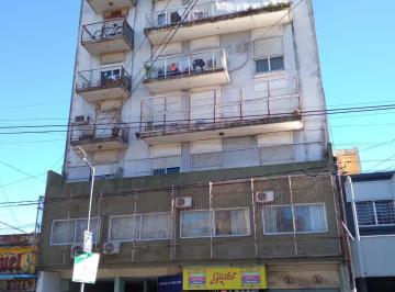 Departamento de 1 ambiente, San Miguel · Departamento 2 Ambientes a La Venta