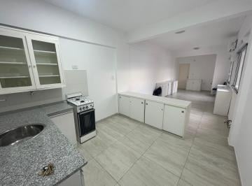Departamento de 1 ambiente, Lomas de Zamora · Departamento de 1 Ambiente a Estrenar en Alquiler en Lomas de Zamora