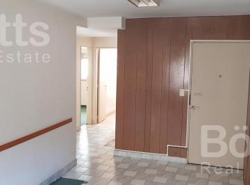 Departamento · 53m² · 3 Ambientes · Venta Departamento 3 Ambientes en Centro de Avellaneda