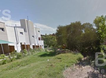 Terreno · 508m² · Oportunidad - Terreno en Venta 508 m² - Valeria del Mar