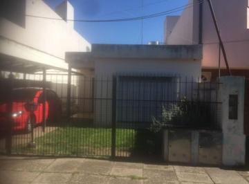 Casa de 4 ambientes, Merlo · Venta de Casa en Padua Centro.