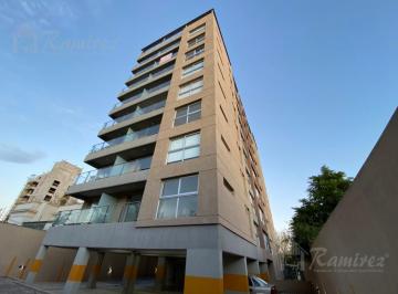 Garage · 8m² · Cocheras en Venta, a 200 m de La Estación - Ituzaingó Centro