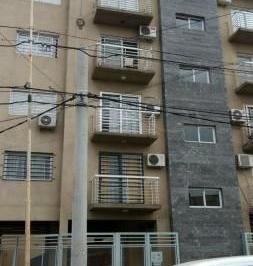 Departamento de 3 ambientes, Morón · Departamento en Venta Cochera Dos Dorm. Moron