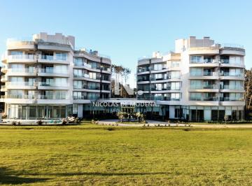 Foto1 · Venta Apartamento 1 Dormitorio Playa Mansa Punta del Este.