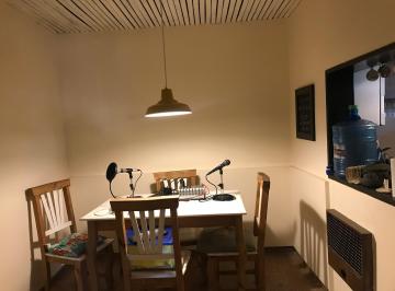 Casa de 5 ambientes, Córdoba · General Paz Casa 4dor 1b Excelente Ubicación! Oportunidad Inversión