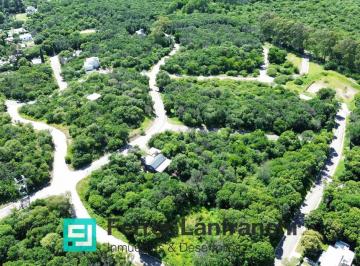 Terreno · 650m² · Lote en Venta Lomas del Cigarral - 650 m²