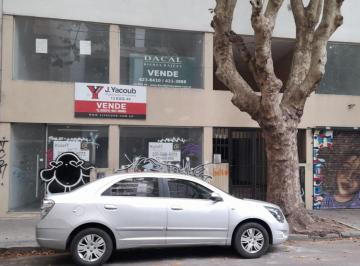 JYB-JYB-1270_2 · Local en Venta 57 10 y 11