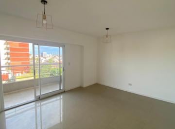 Departamento de 1 ambiente, Avellaneda · Departamento Monoambiente