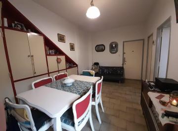 PH de 2 ambientes, La Matanza · PH de 37 m² con 1 Dormitorio en Venta en Ramos Mejía