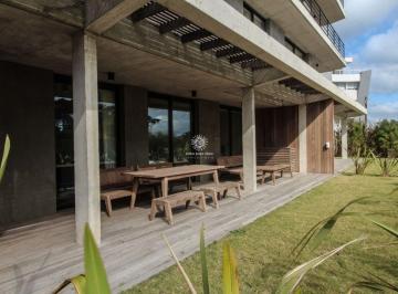 BPV-BPV-8100_2 · Alma de Manantiales 2 Dorm. en Venta