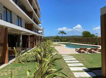 BPV-BPV-8100_2 · Alma de Manantiales 2 Dorm. en Venta