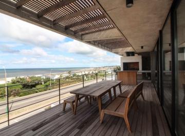 BPV-BPV-7770_2 · Alma de Manantiales 2 Dorm. en Venta