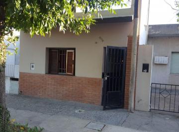 OCP-OCP-567_2 · Vendo Casa Centrica Posible Permuta Villa Constitucion
