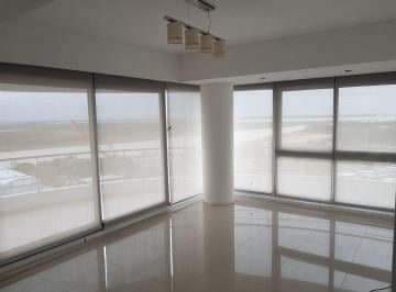 OCP-OCP-598_3 · Oportunida! Alquiler Hermoso Dto 2 Dorm. Vista Al Rio