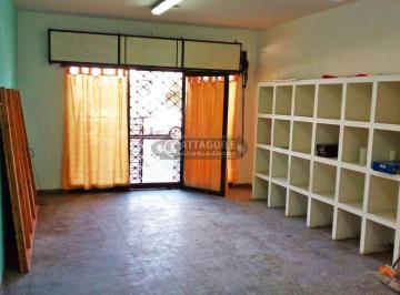 ATT-ATT-2684_2 · Local. | Noguera 1306