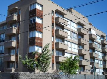 Departamento · 45m² · 2 Ambientes · 1 Cochera · Departamento Venta Castelar "Jochy 3"
