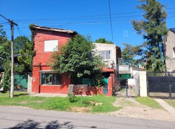Casa · 179m² · 3 Ambientes · Casa en Venta Ubicado en del Viso, Pilar, G. B. a. Zona Norte