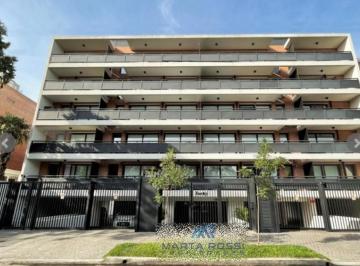 Departamento · 94m² · 4 Ambientes · 1 Cochera · Departamento Venta Castelar