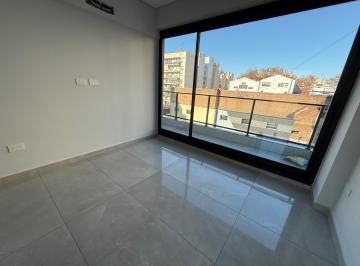 Departamento de 2 ambientes, Flores · Departamento - Flores