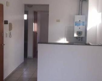 Departamento · 41m² · 3 Ambientes · Excelente Departamento en Venta Ubicado en 3 de Febrero Al 1100 Apto Credito