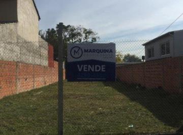 Terreno , Ezeiza · Lote en Venta Ezeiza.