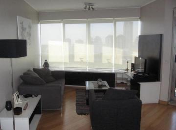 Departamento de 2 ambientes, Palermo · Departamento Alquiler Palermo Lm Campos 70 1 Dor Pileta Gym